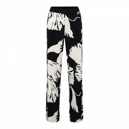 Overview image: &Co Broek Loa