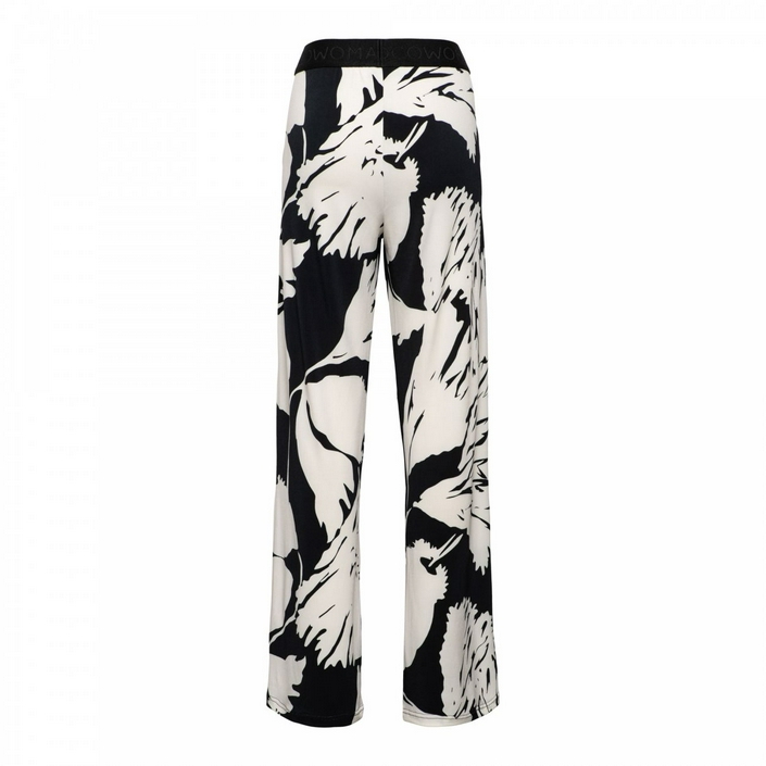 Broek-Loa-Co-230503124145