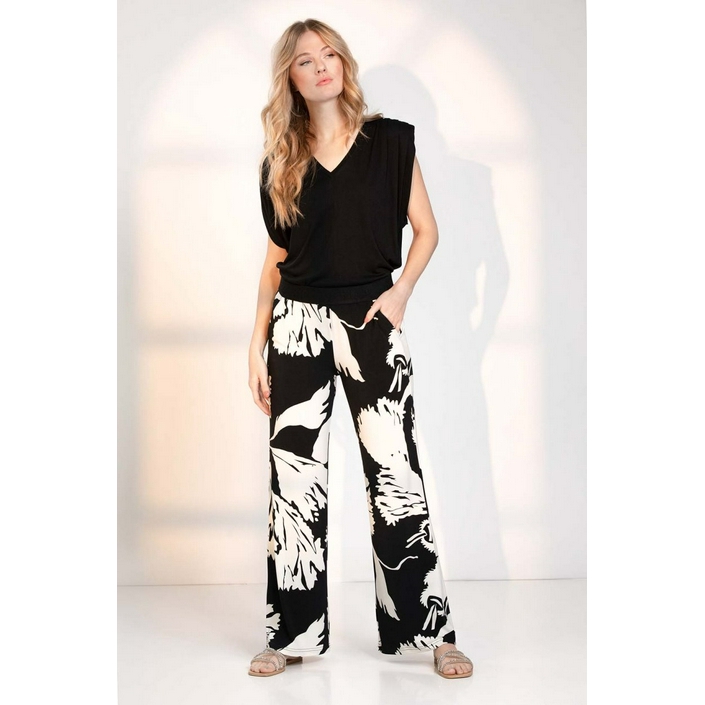 Broek-Loa-Co-230503124147