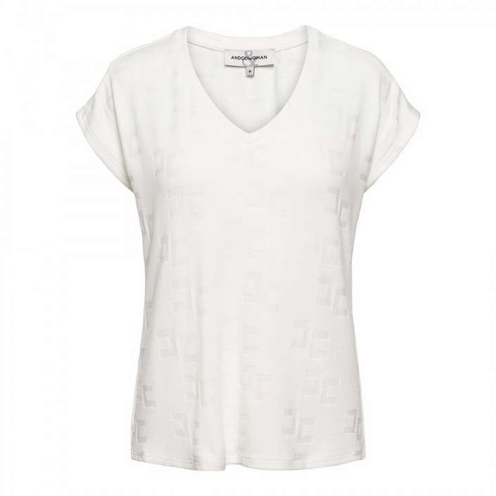 Top-Vive-Co-230503123745