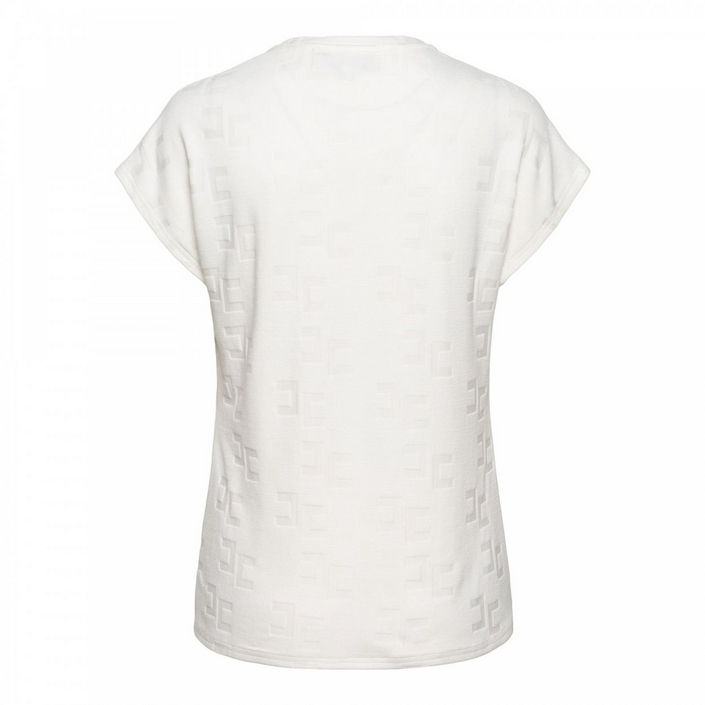 Top-Vive-Co-230503123747