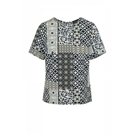 Overview image: Elvira Top Nena