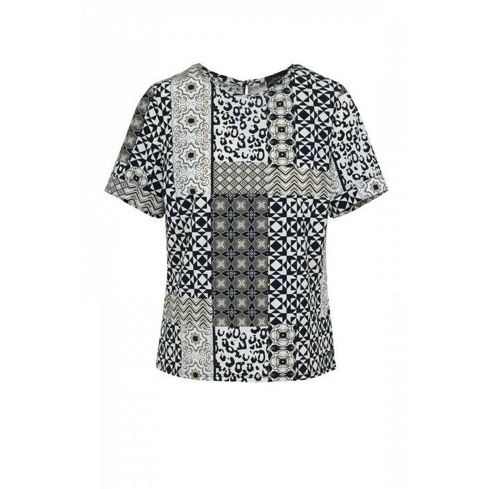 Top-Nena--Elvira-230503124732