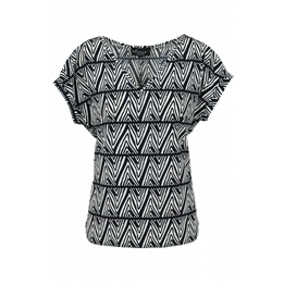 Overview image: Elvira Top Lea