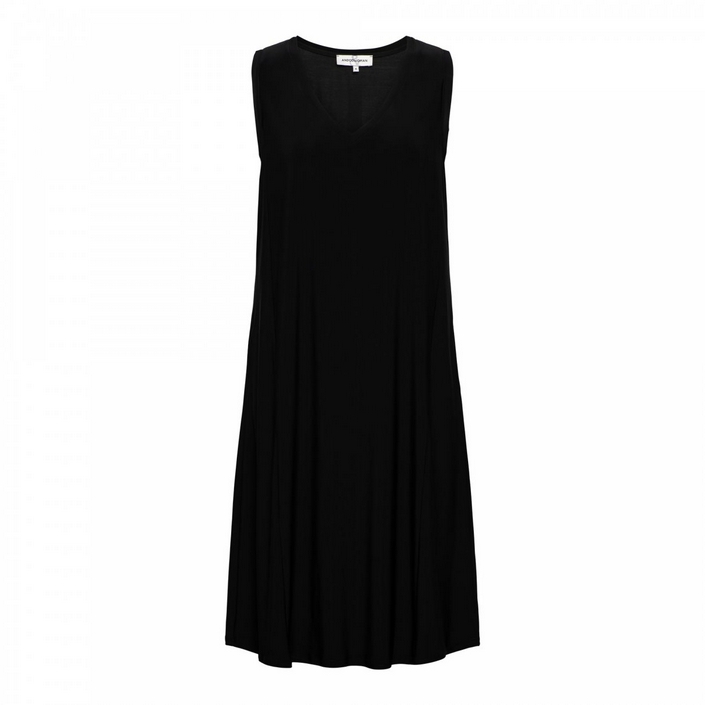 Jurk-Lorena-Co-230503125647