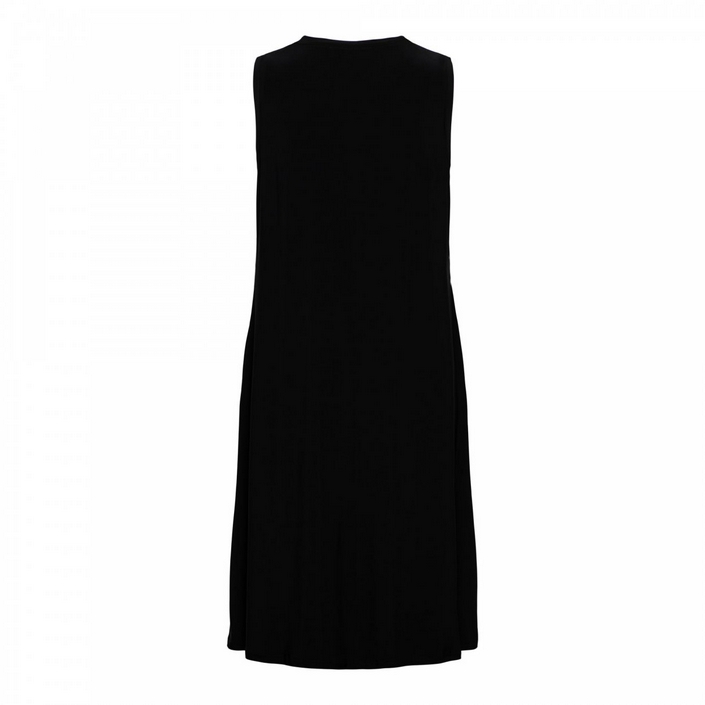 Jurk-Lorena-Co-230503125650