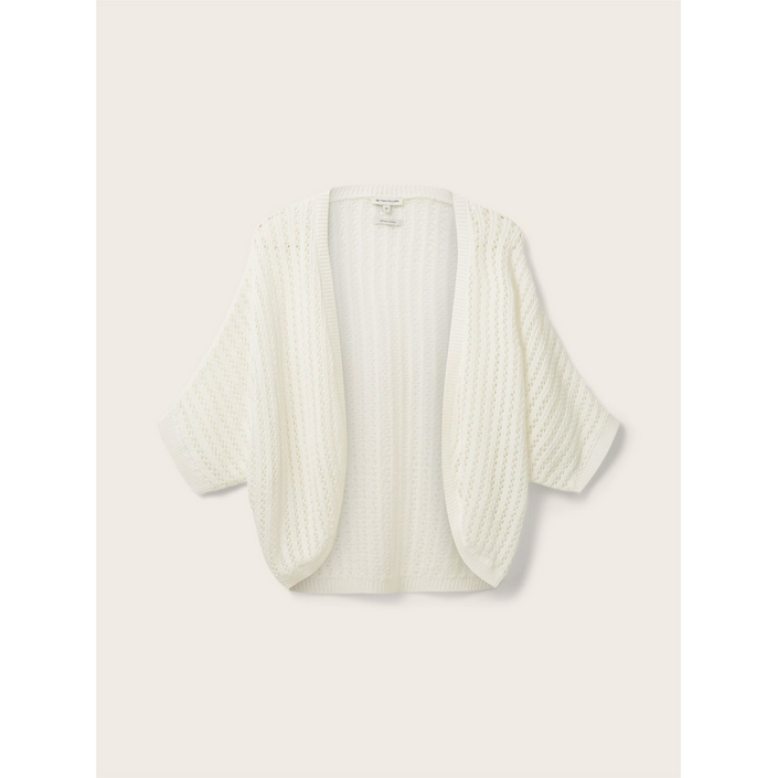 Knit-short-cardigan-TomTailor-Women-230506123238