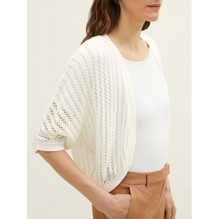 Knit-short-cardigan-TomTailor-Women-230506123241