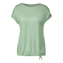 Overview image: Cecil shirt