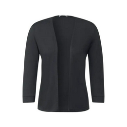 Overview image: Cecil shirt