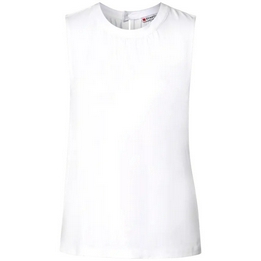 Overview image: Street one Top jersey