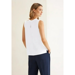 Overview second image: Street one Top jersey