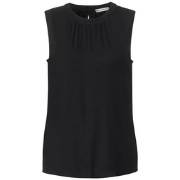 Overview image: Street one Top jersey