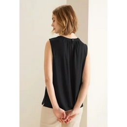 Overview second image: Street one Top jersey
