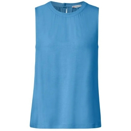 Overview image: Street one Top jersey