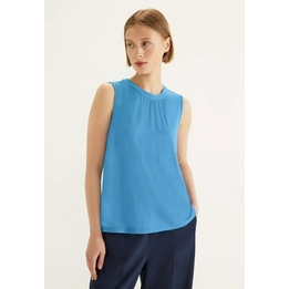 Overview second image: Street one Top jersey