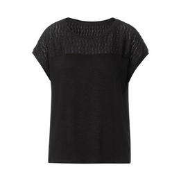 Overview image: Street one Top Vianna new lace