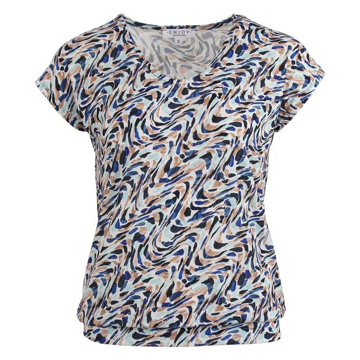 Shirt-Enjoy-230306205109
