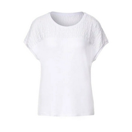Overview image: Street one Top Vianna new lace