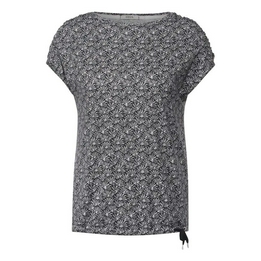 Overview image: Cecil Shirt smock shoulder