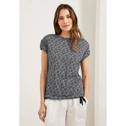 Overview second image: Cecil Shirt smock shoulder