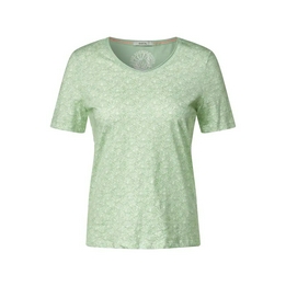 Overview image: Cecil shirt