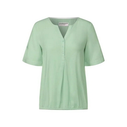 Overview image: Cecil blouse