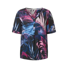 Overview image: Cecil blouse