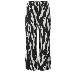 Overview image: Street one Broek Emee Print