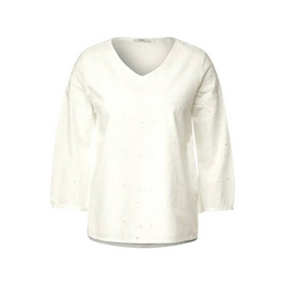 Overview image: Cecil blouse