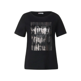 Overview image: Street one T-shirt