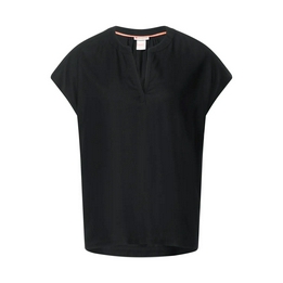 Overview image: Street one Shirtblouse