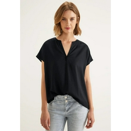 Overview second image: Street one Shirtblouse