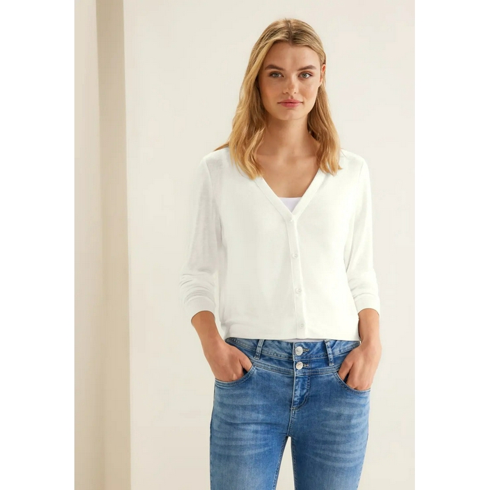 Vest-linen-look-Street-one-230508103707