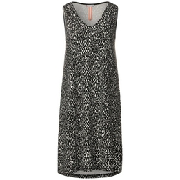 Overview image: Street one Jurk
