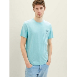 Overview second image: Tom Tailor T-shirt