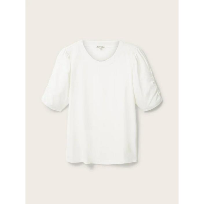 T-shirt--TomTailor-Women-230508105919