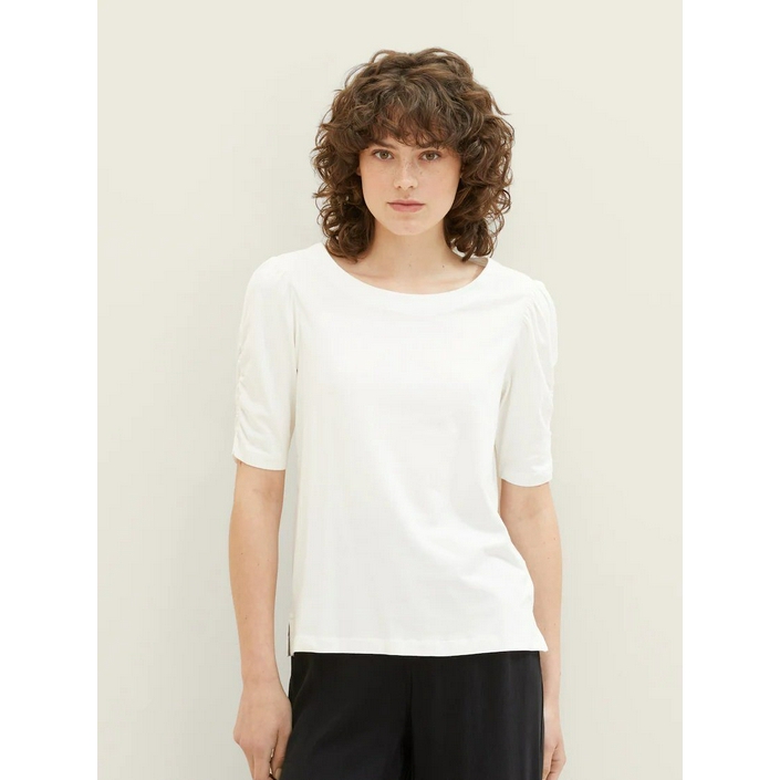 T-shirt--TomTailor-Women-230508105922