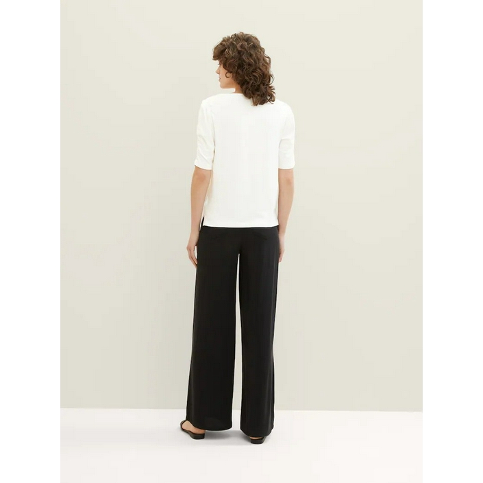 T-shirt--TomTailor-Women-230508105924