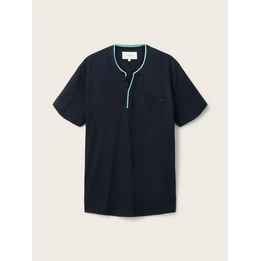 Overview image: Tom Tailor T-shirt serafino