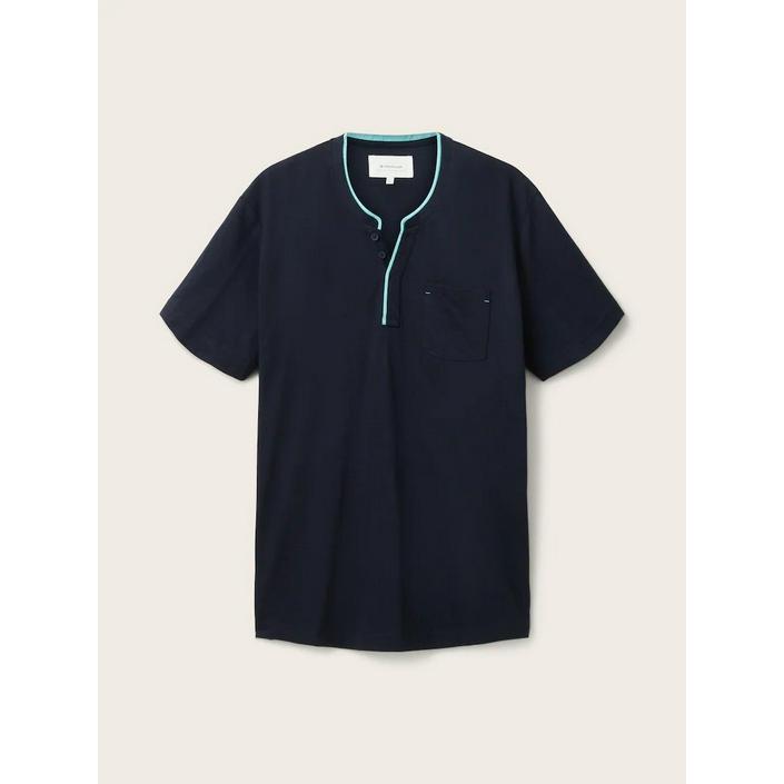 T-shirt-serafino-Tom-Tailor-230508110154