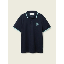 Overview image: Tom Tailor Polo