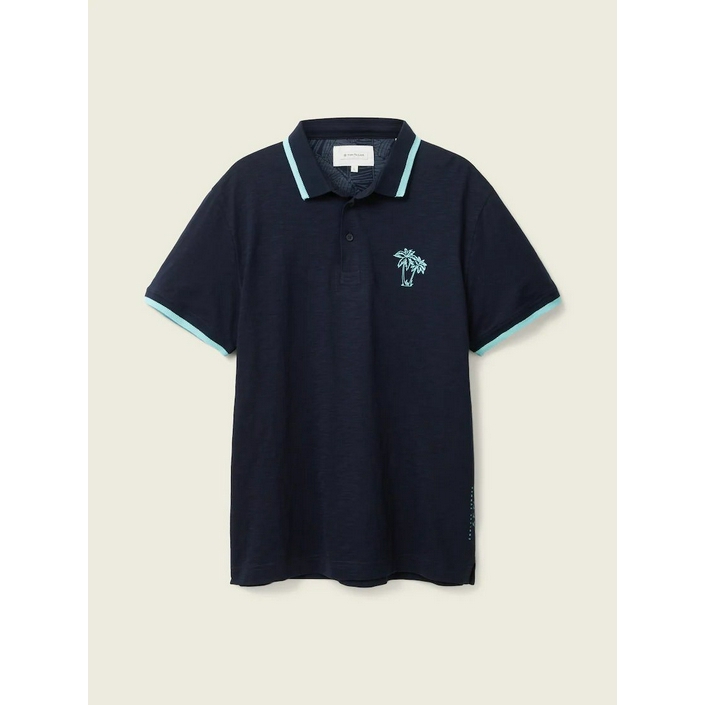 Polo-Tom-Tailor-230508115351