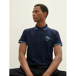 Overview second image: Tom Tailor Polo