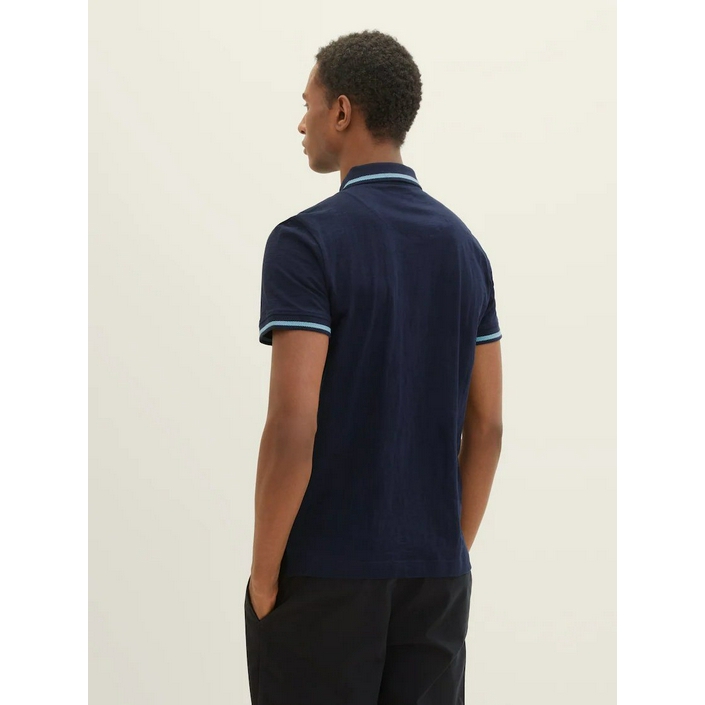 Polo-Tom-Tailor-230508115356