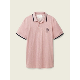Overview image: Tom Tailor Polo