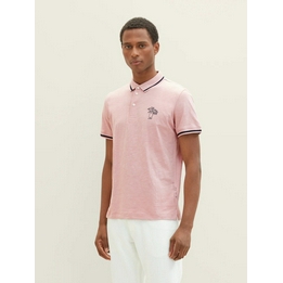 Overview second image: Tom Tailor Polo