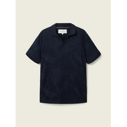 Overview image: Tom Tailor Polo