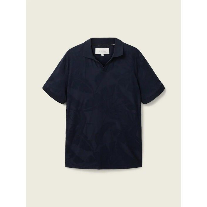 Polo-Tom-Tailor-230508115623