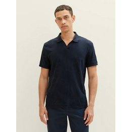 Overview second image: Tom Tailor Polo